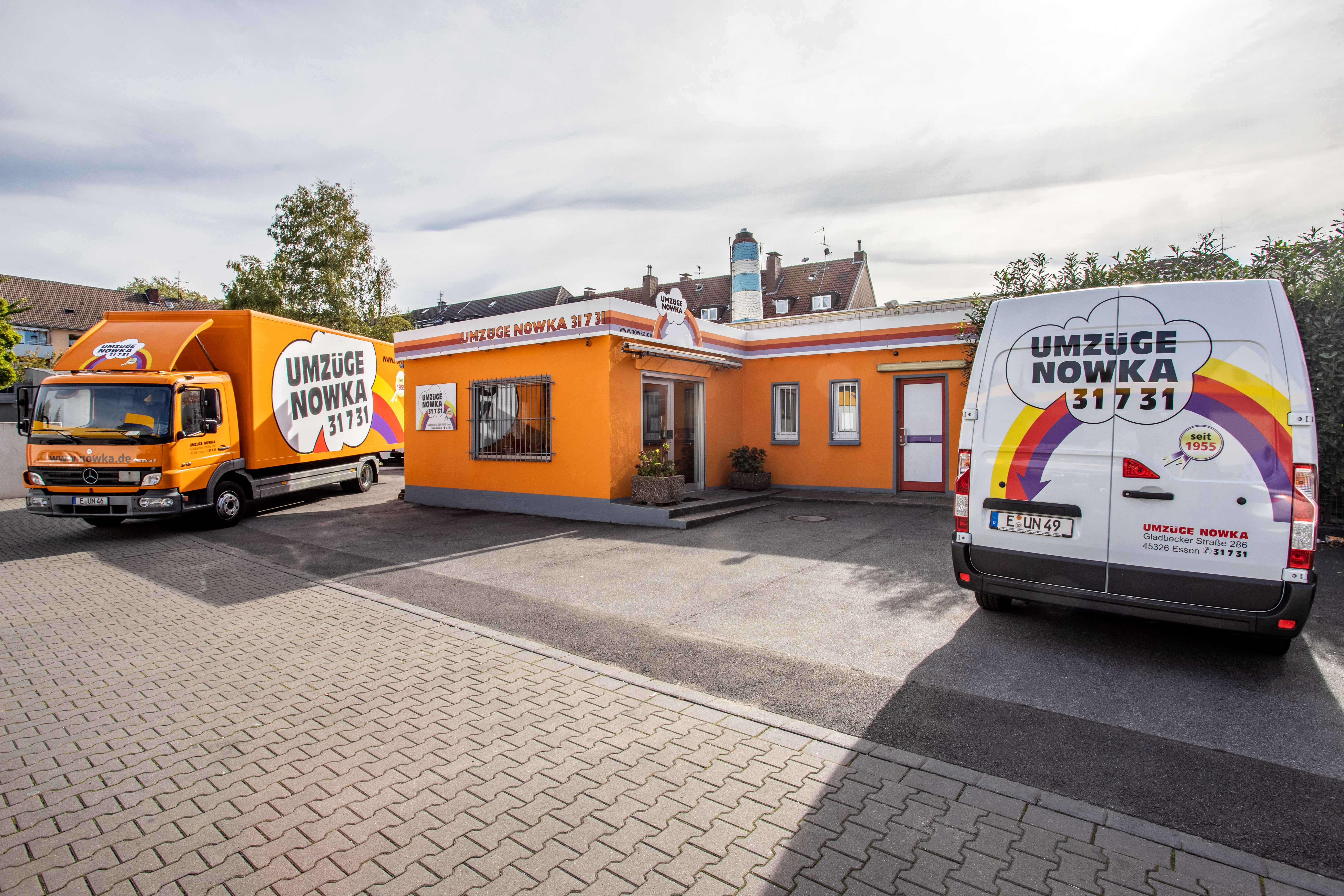 Bild 8