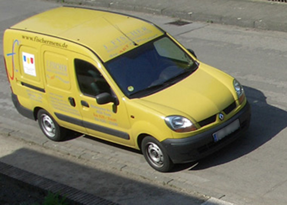 Bild 2
