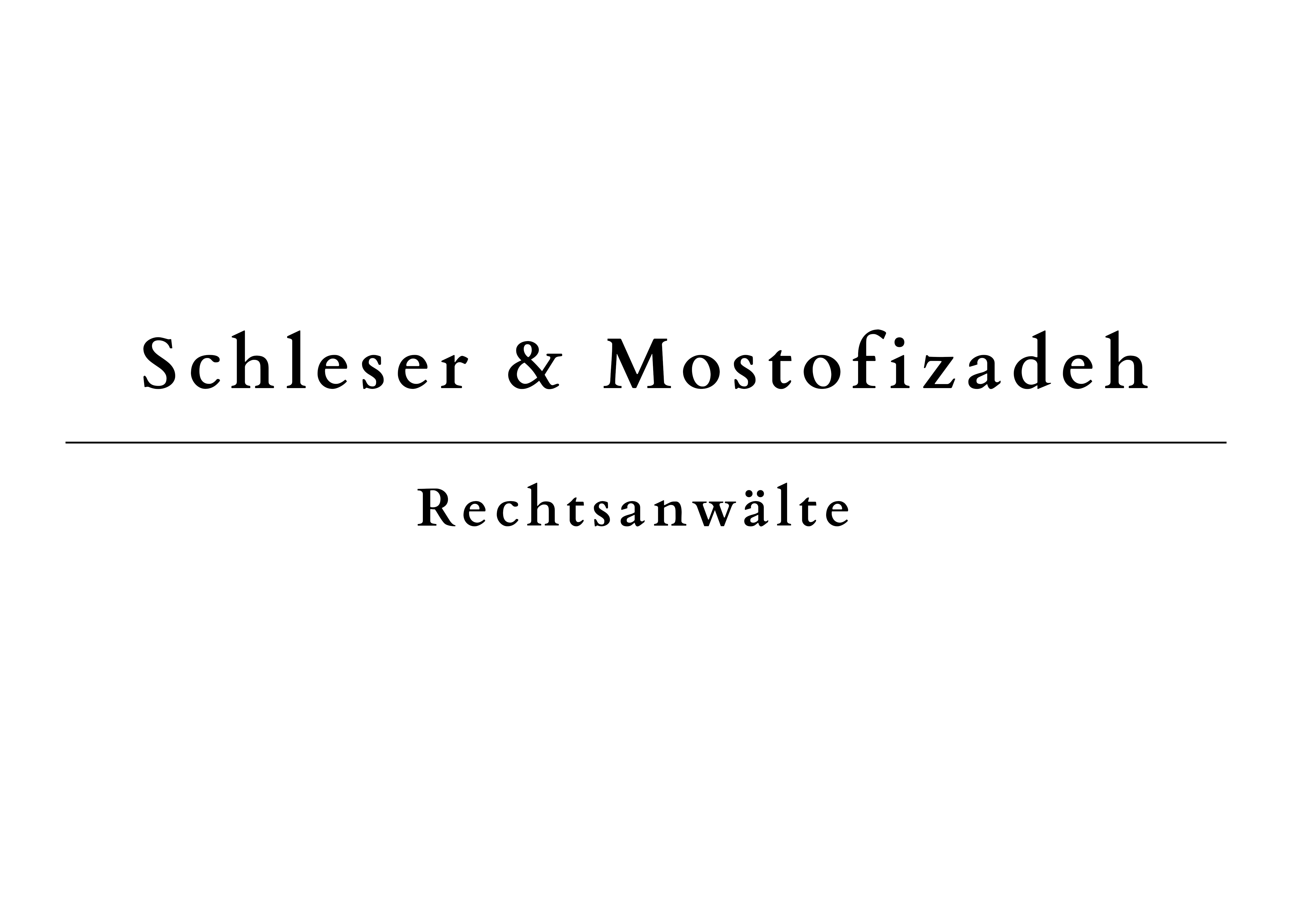 Bild 0