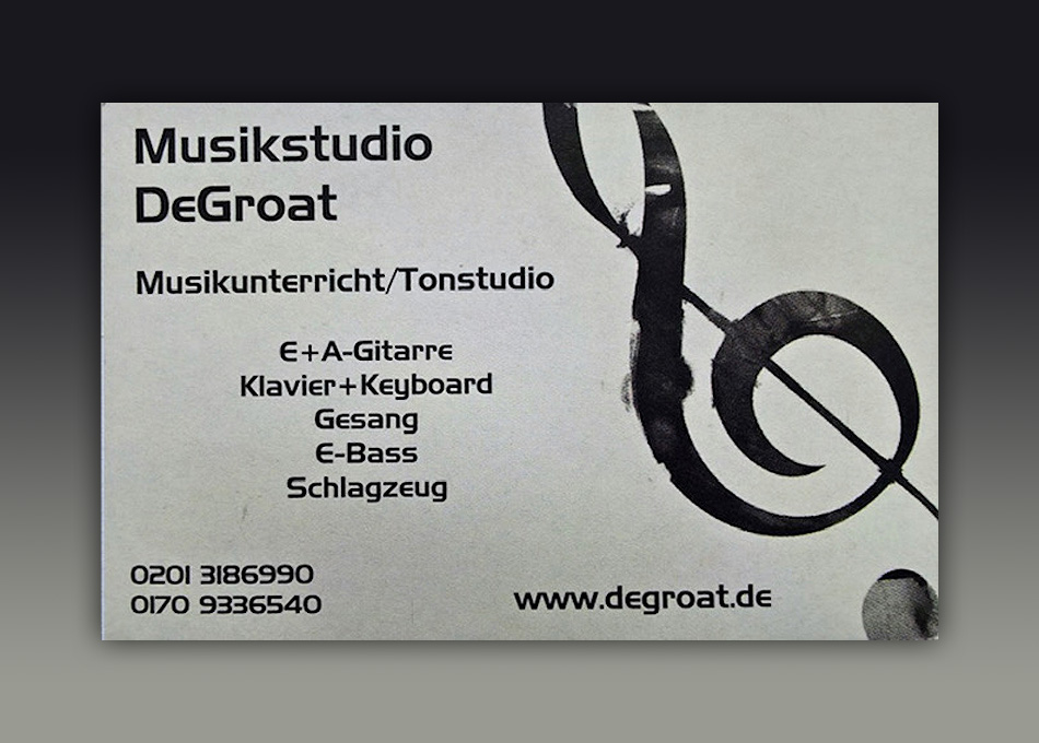 Bild 0