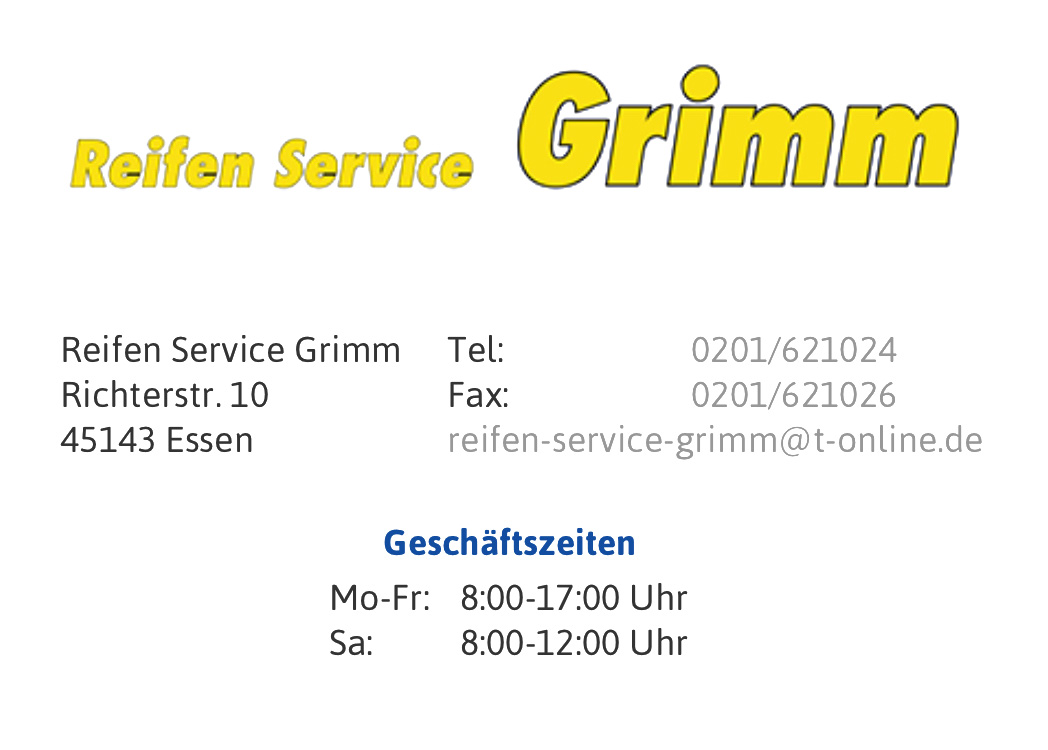 Bild 0