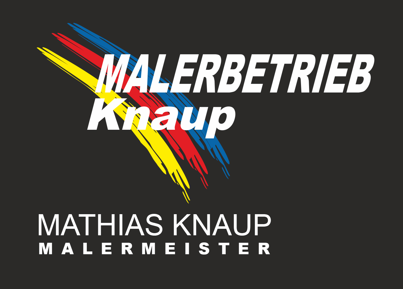 Bild 0