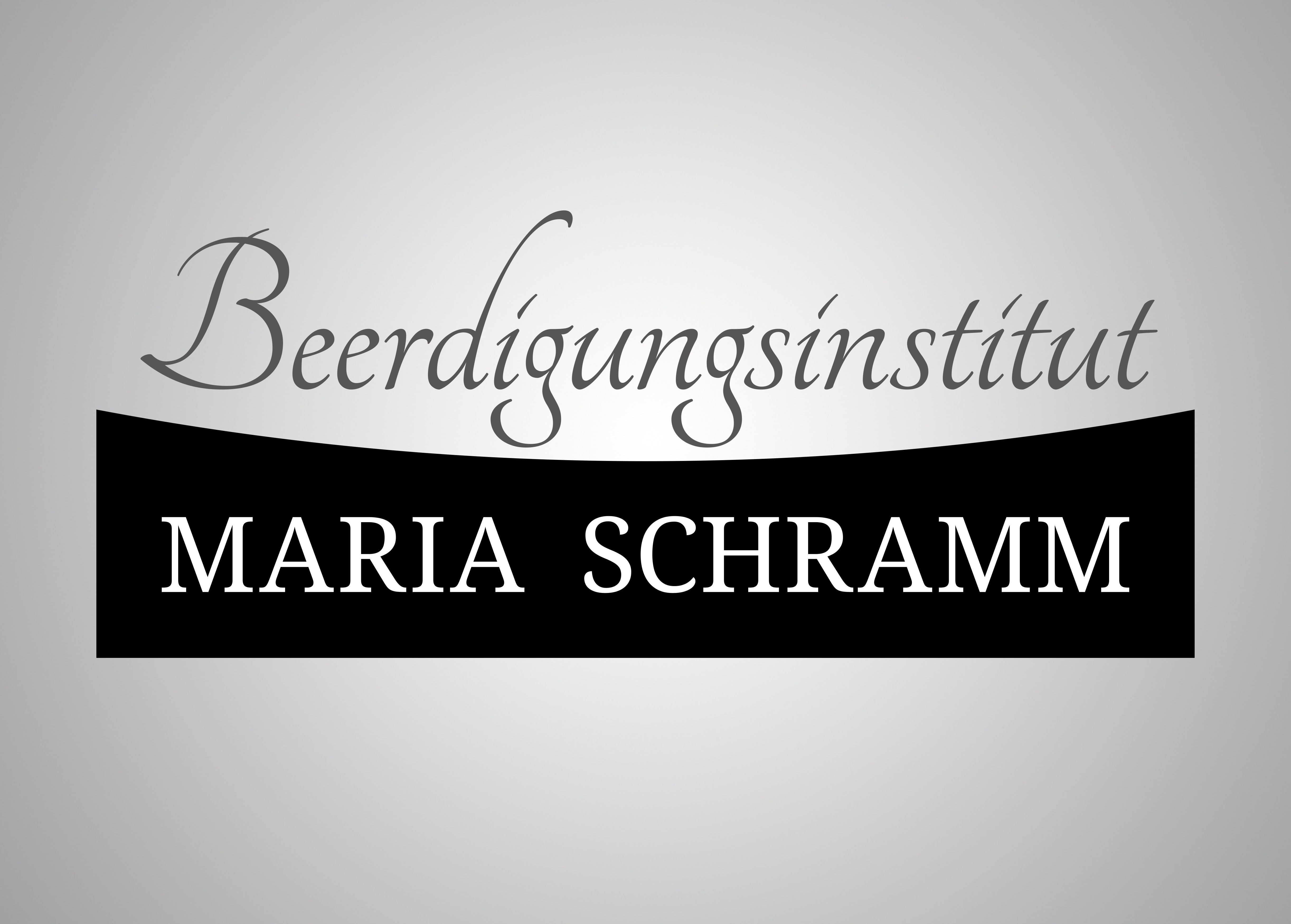 Bild 0