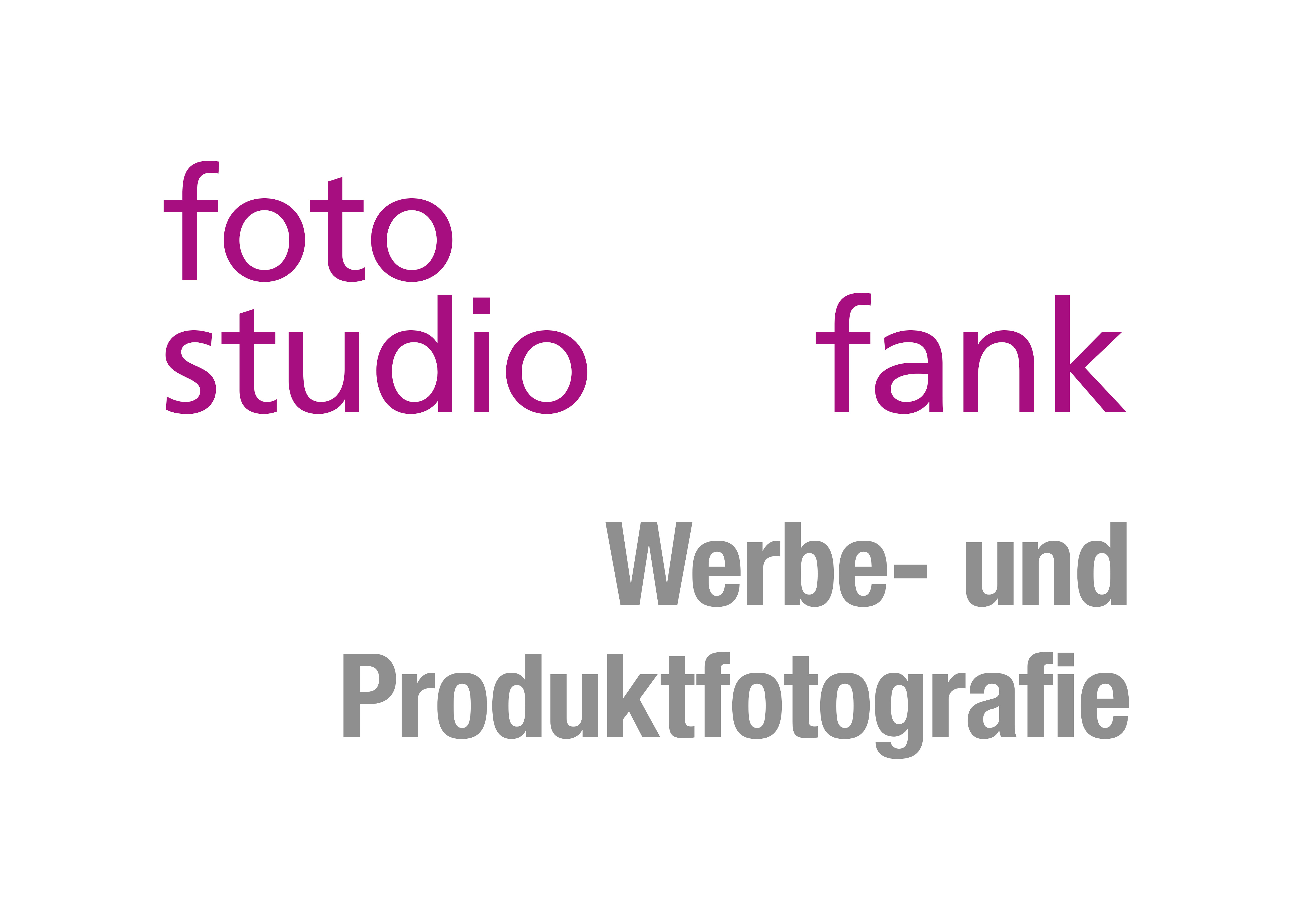 Bild 0