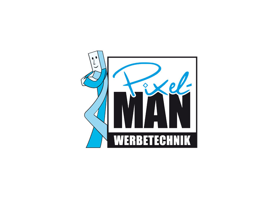Bild 0