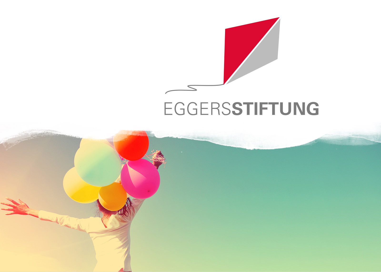 Prof. Dr. Eggers-Stiftung  