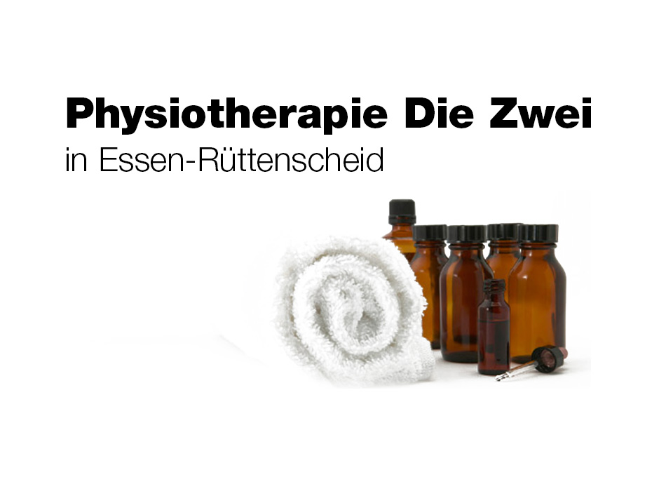 Bild 0