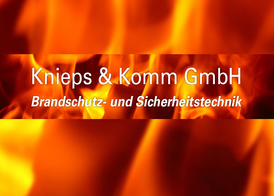 Bild 0