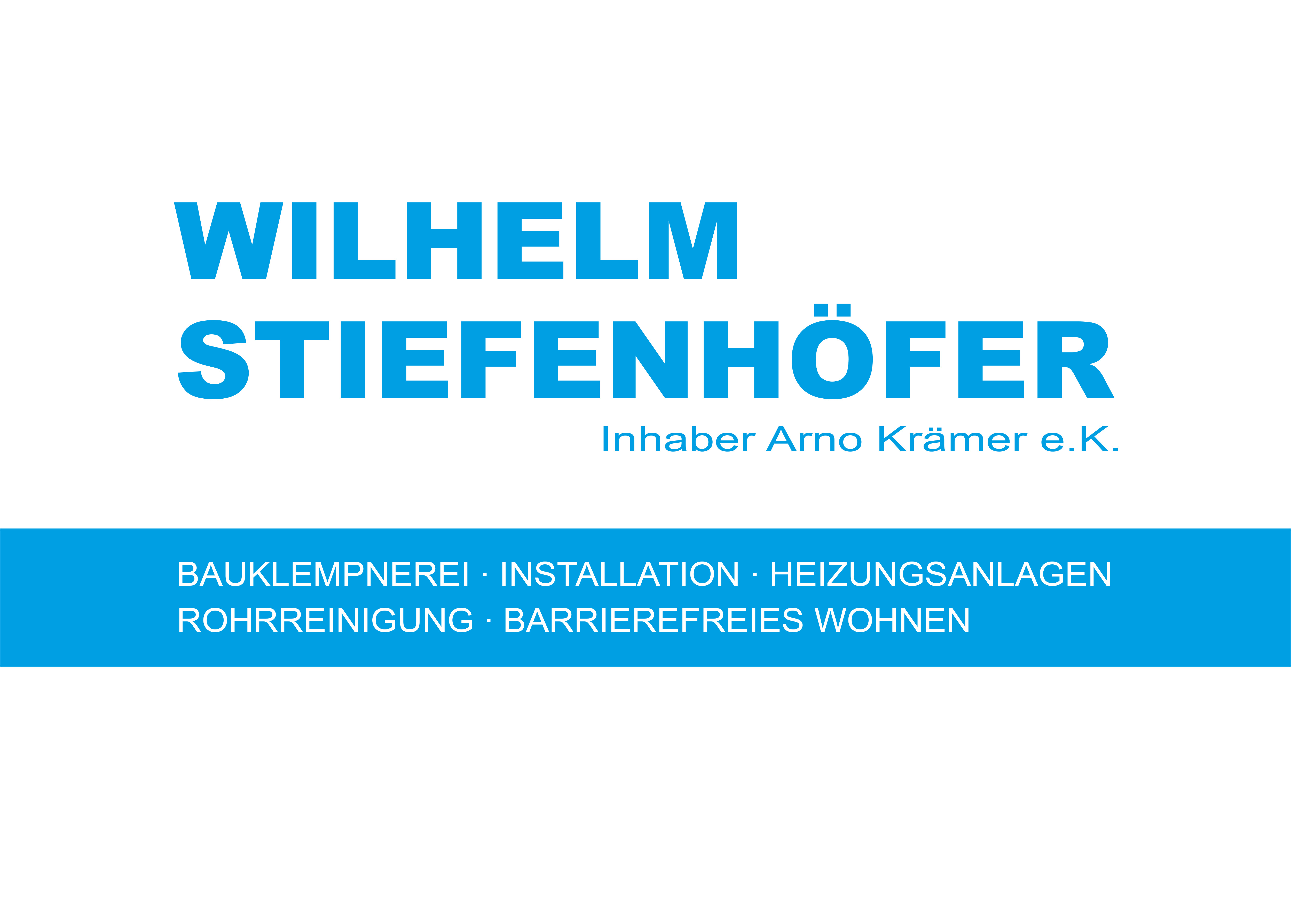 Bild 0