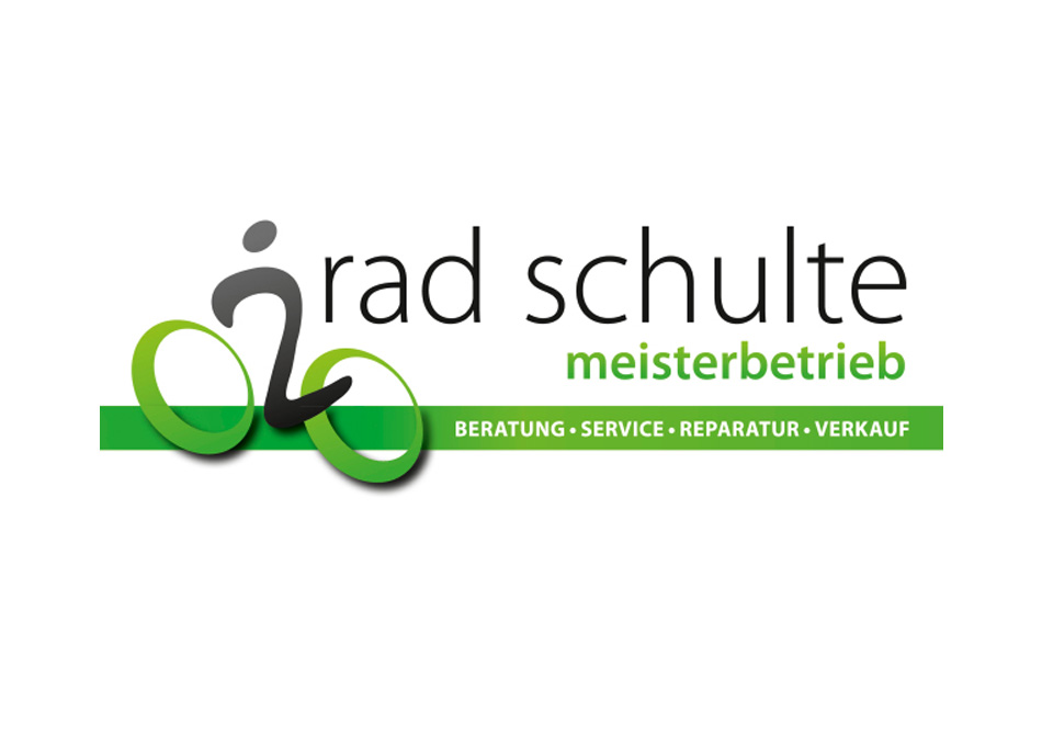 Bild 17