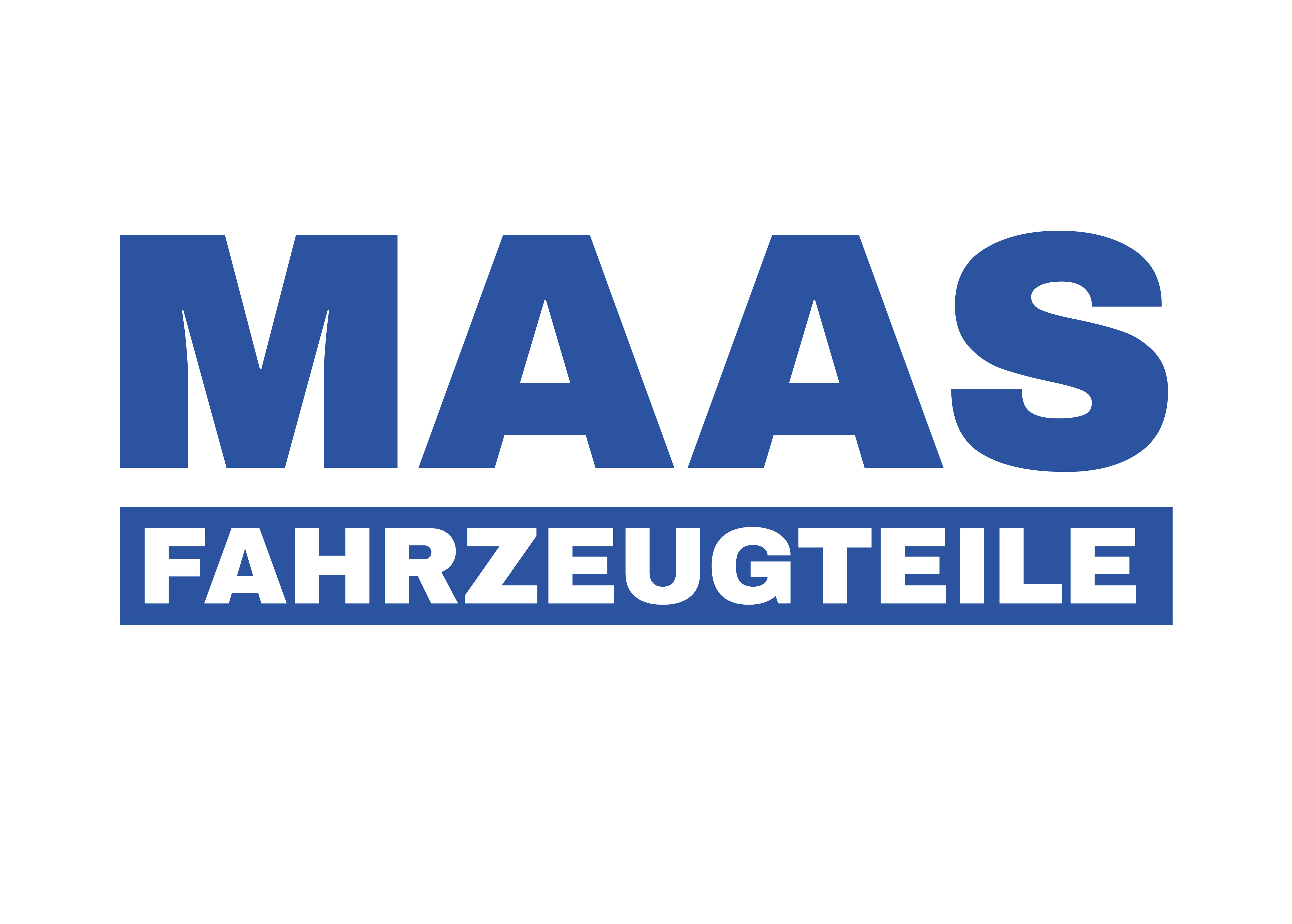 Bild 0