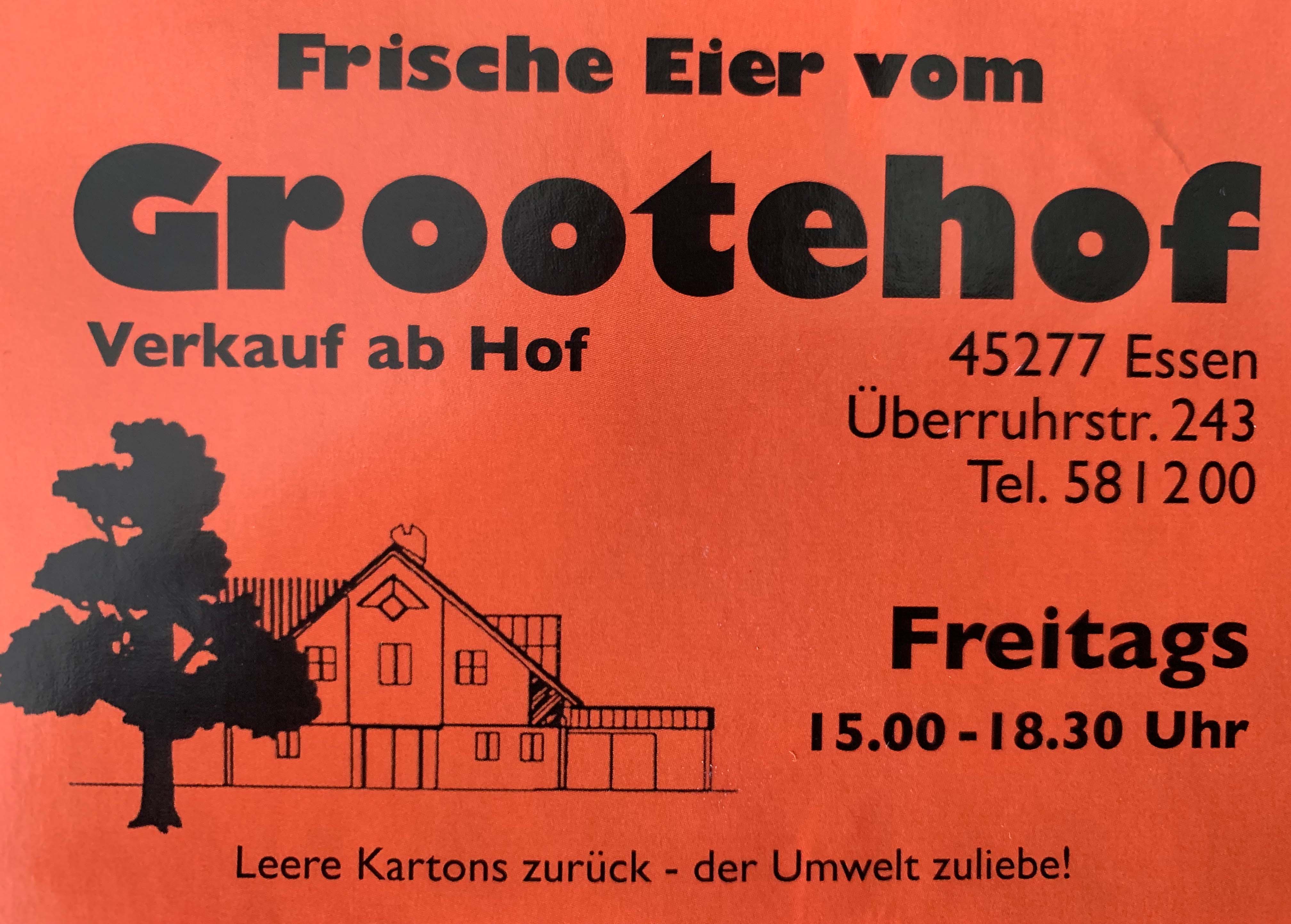 Bild 0