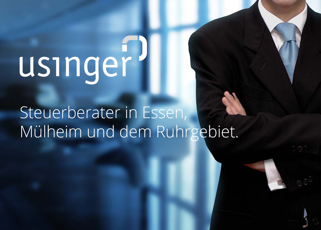 Bild 0