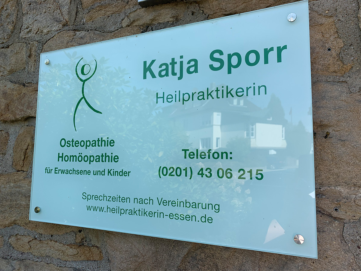 Bild 0