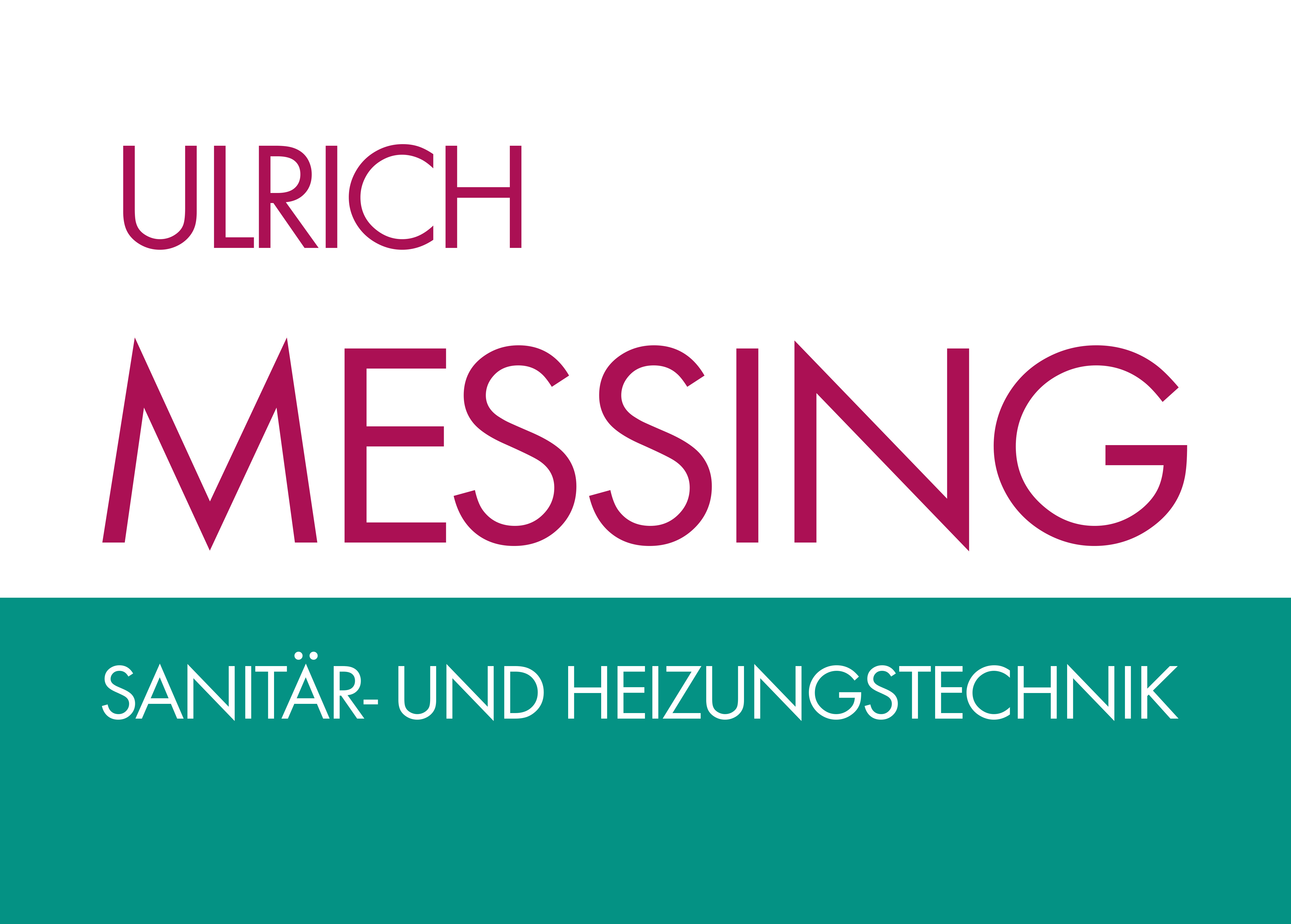 Bild 0
