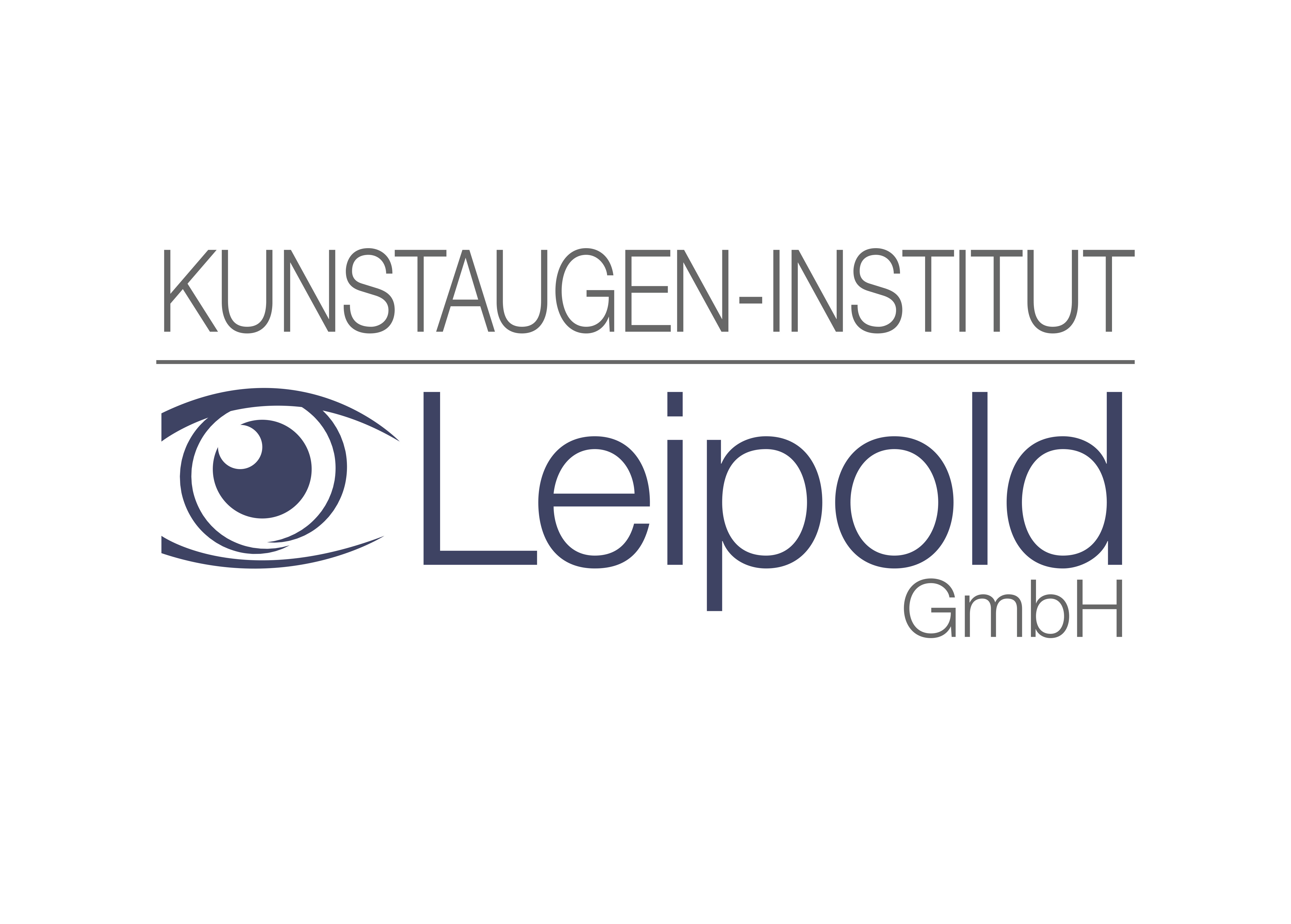 Bild 0