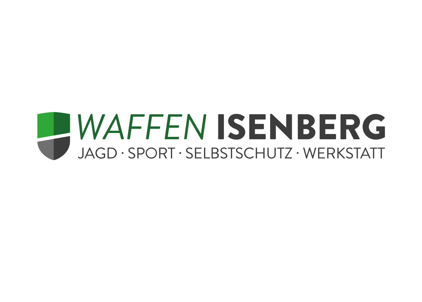 Bild 0
