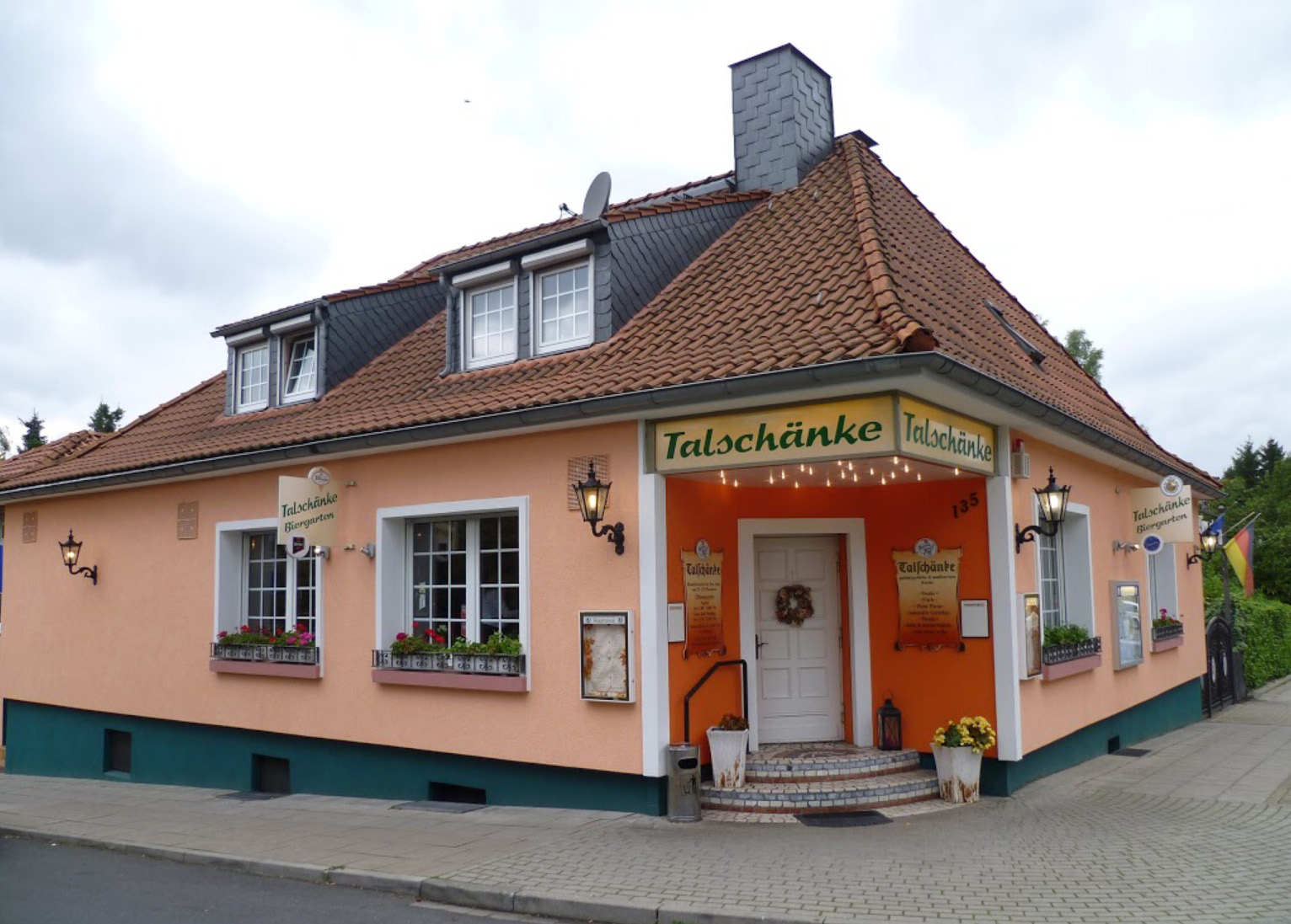 Bild 2