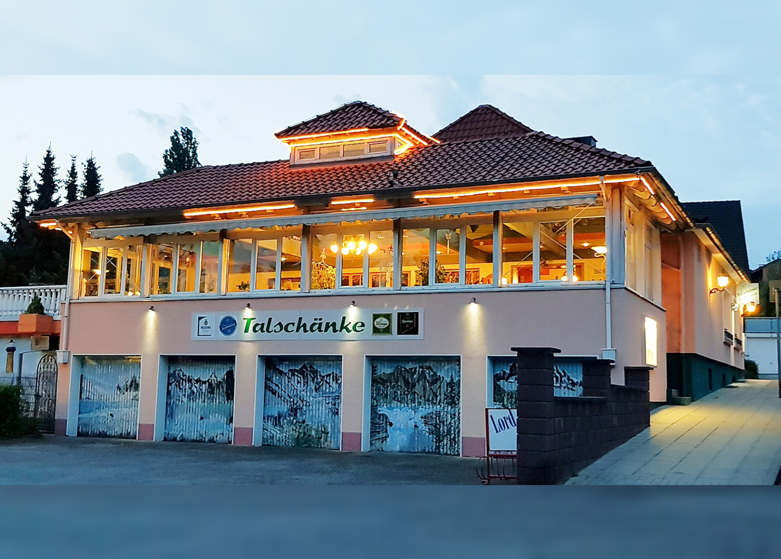 Bild 3