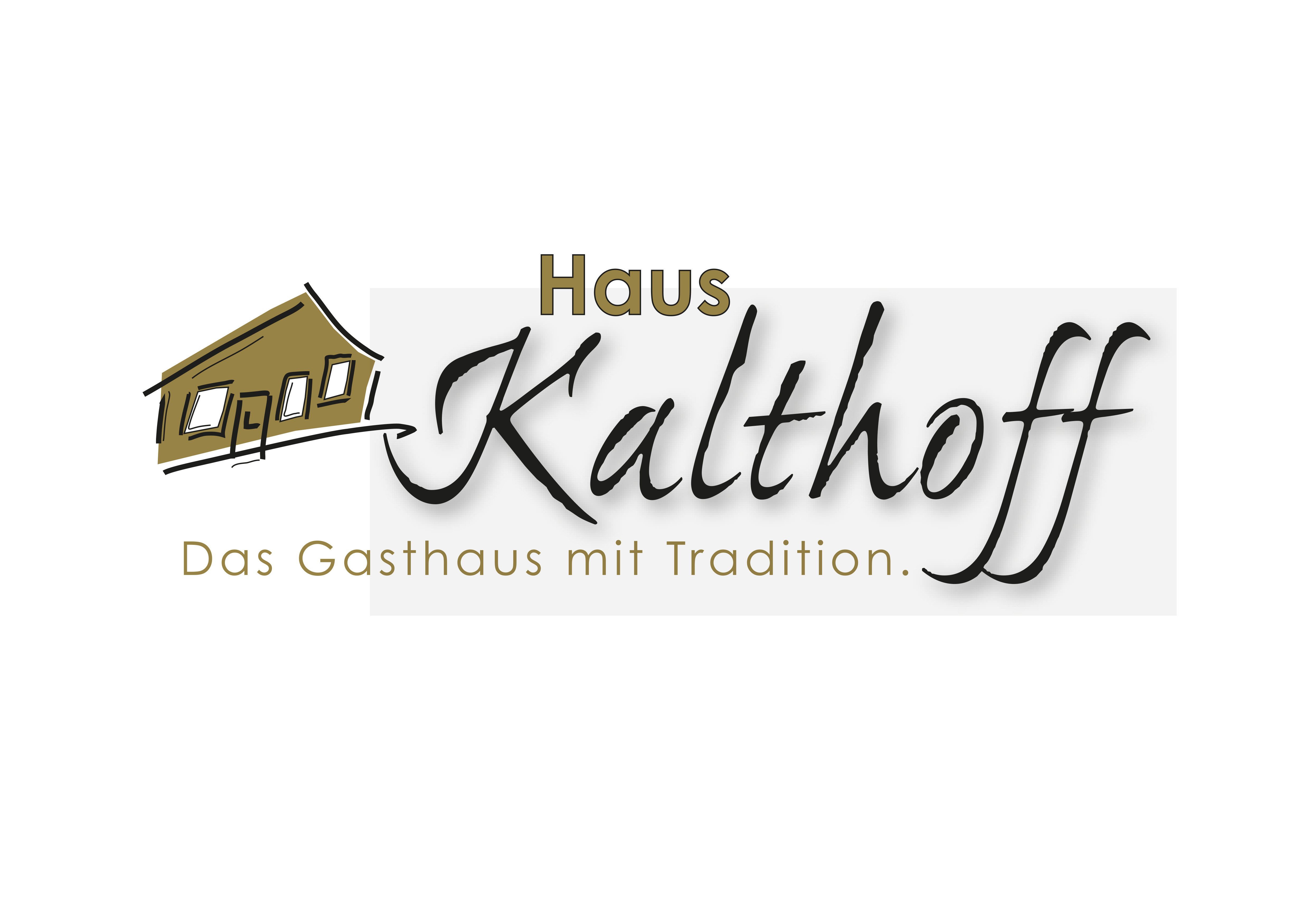 Bild 0