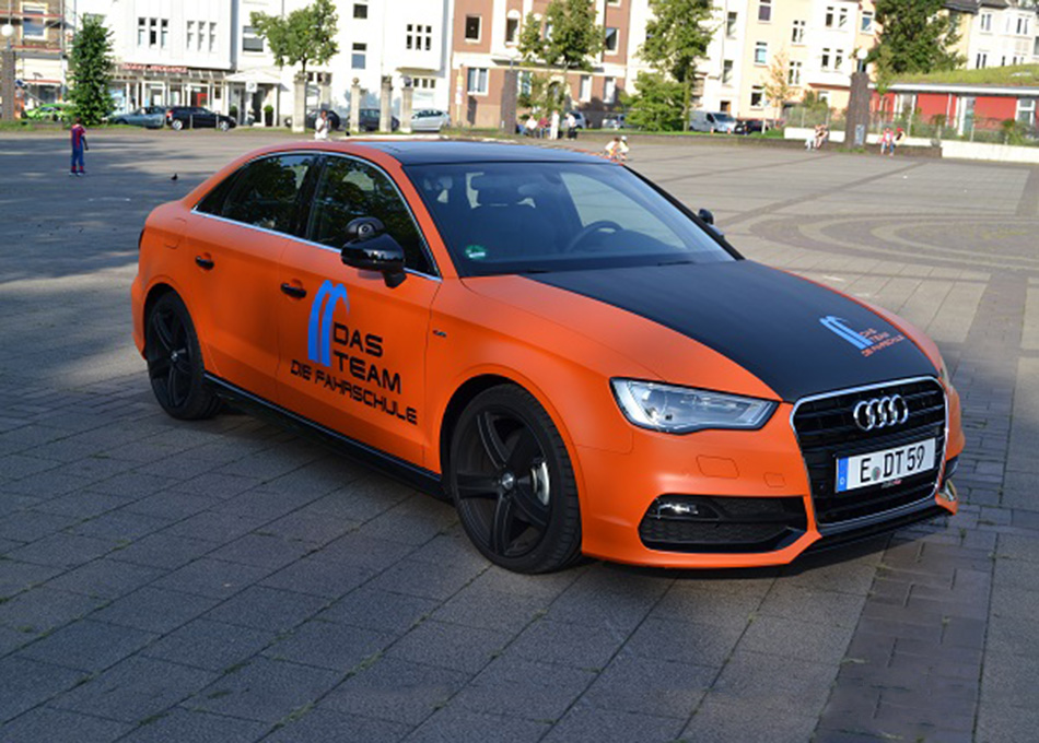 Bild 11