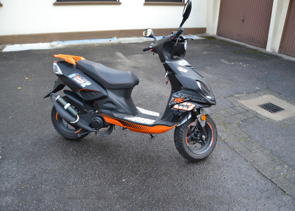 Bild 13