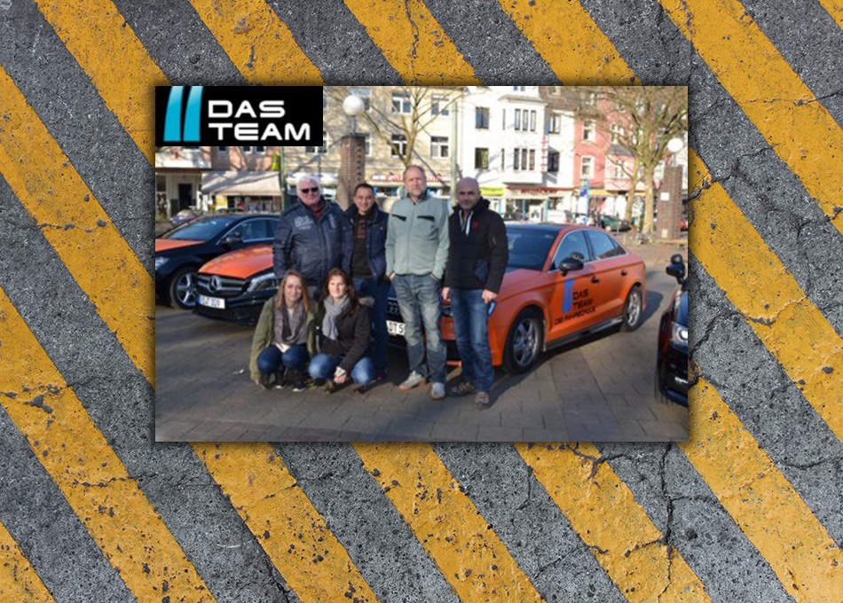Bild 10