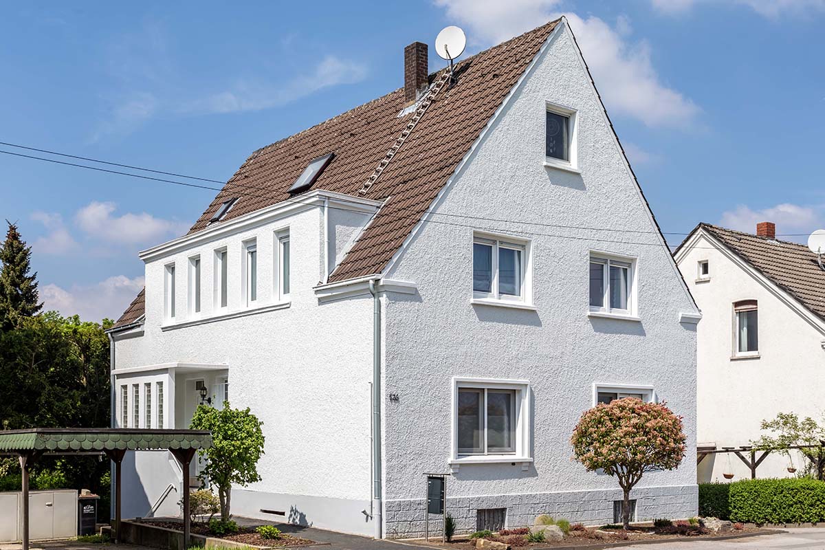 Bild 16
