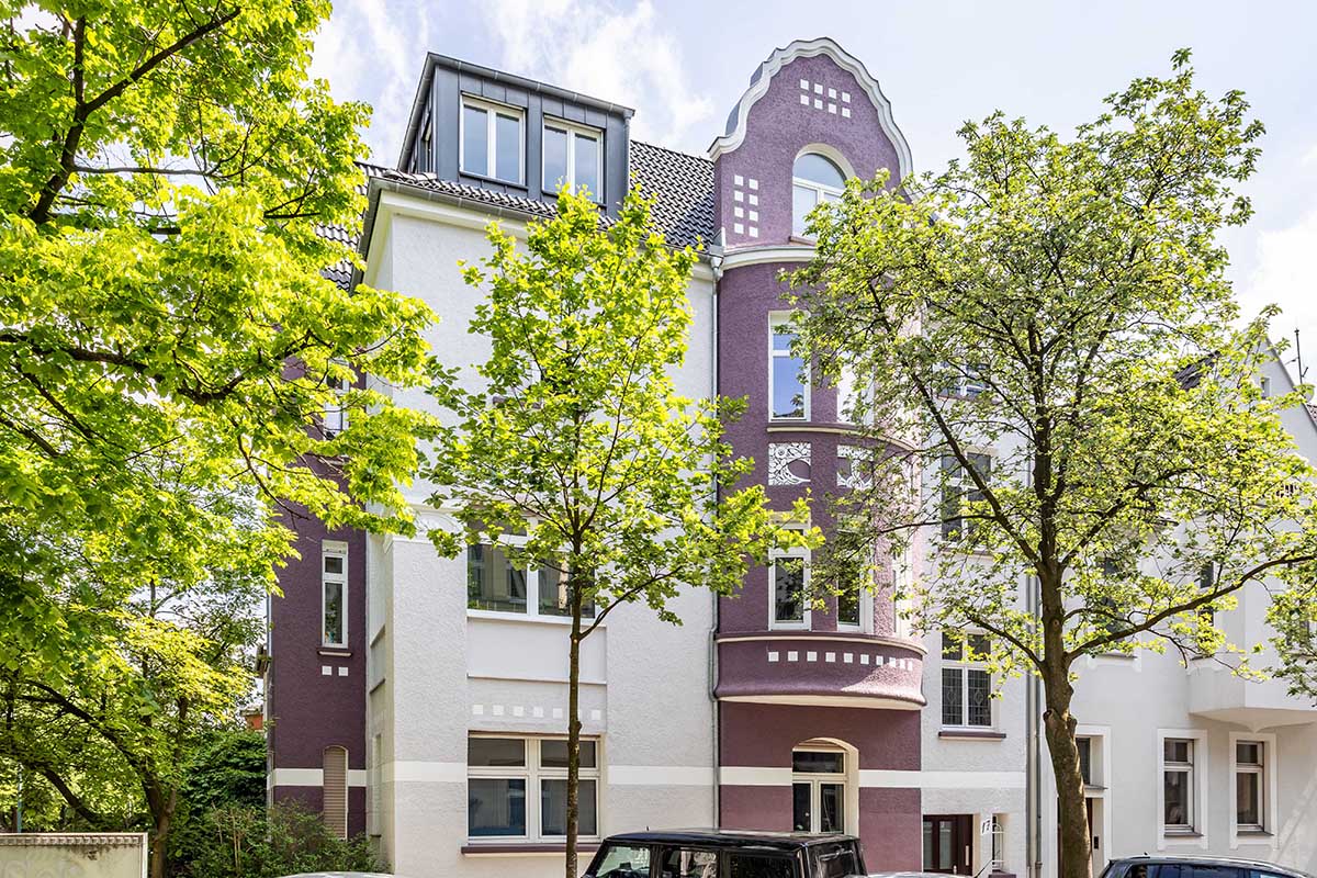 Bild 18
