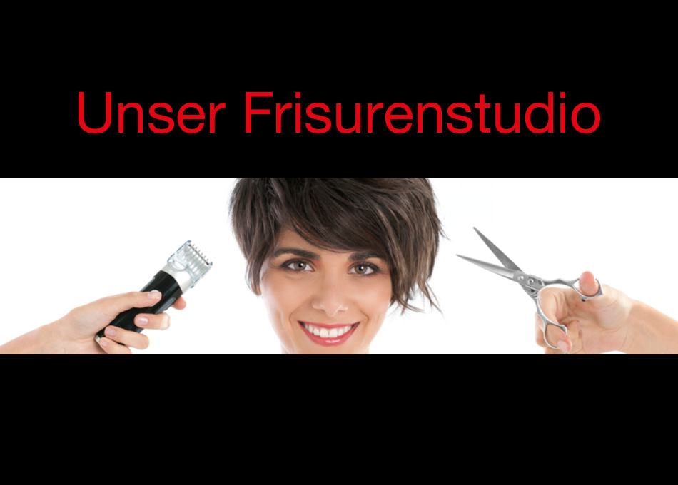 Bild 0