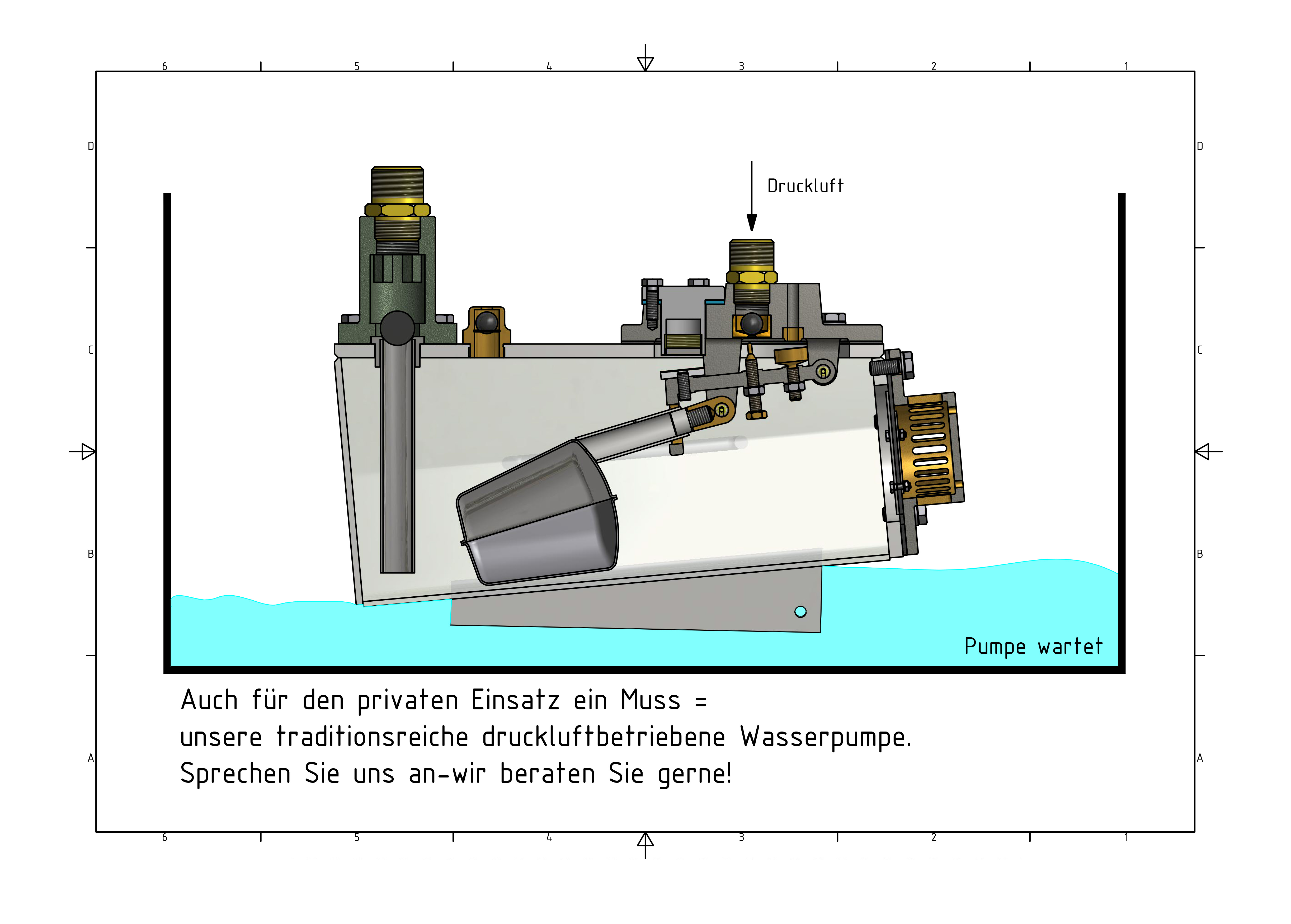 Bild 0
