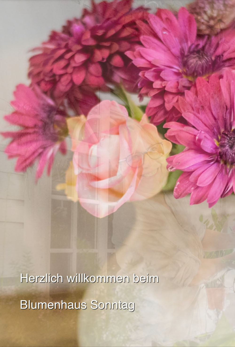 Bild 0