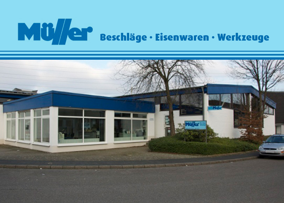 Bild 0