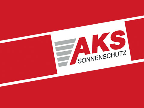 Bild 0