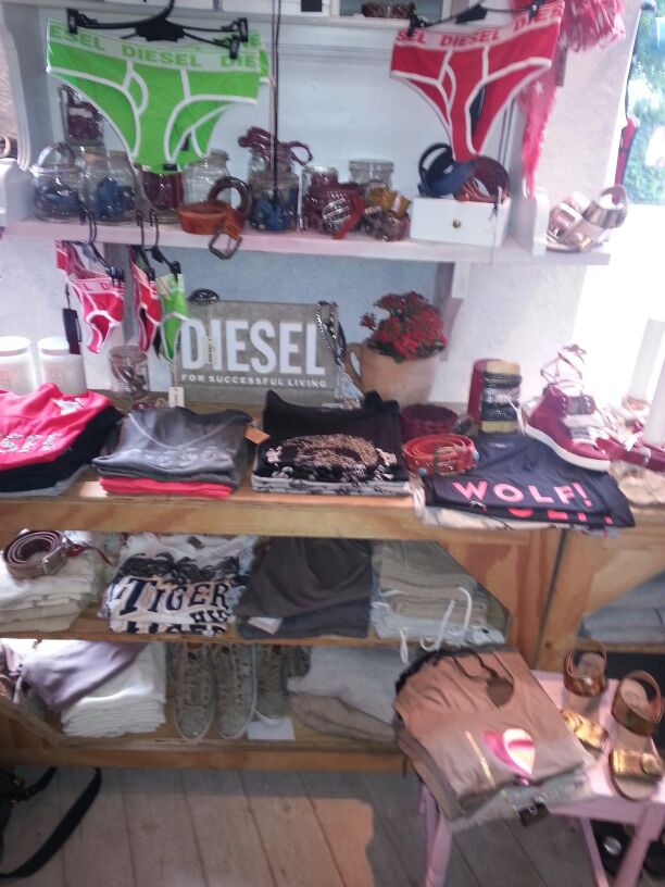 Bild 4