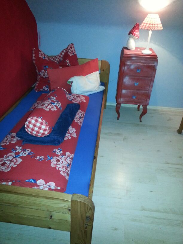 Bild 0