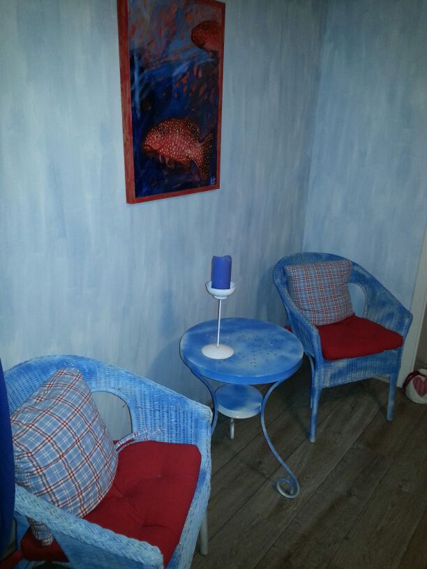Bild 2