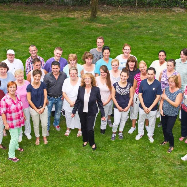 Bild 5