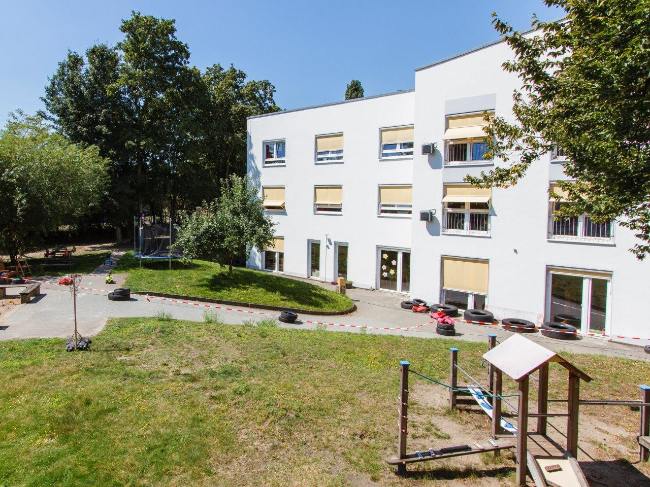 Bild 4