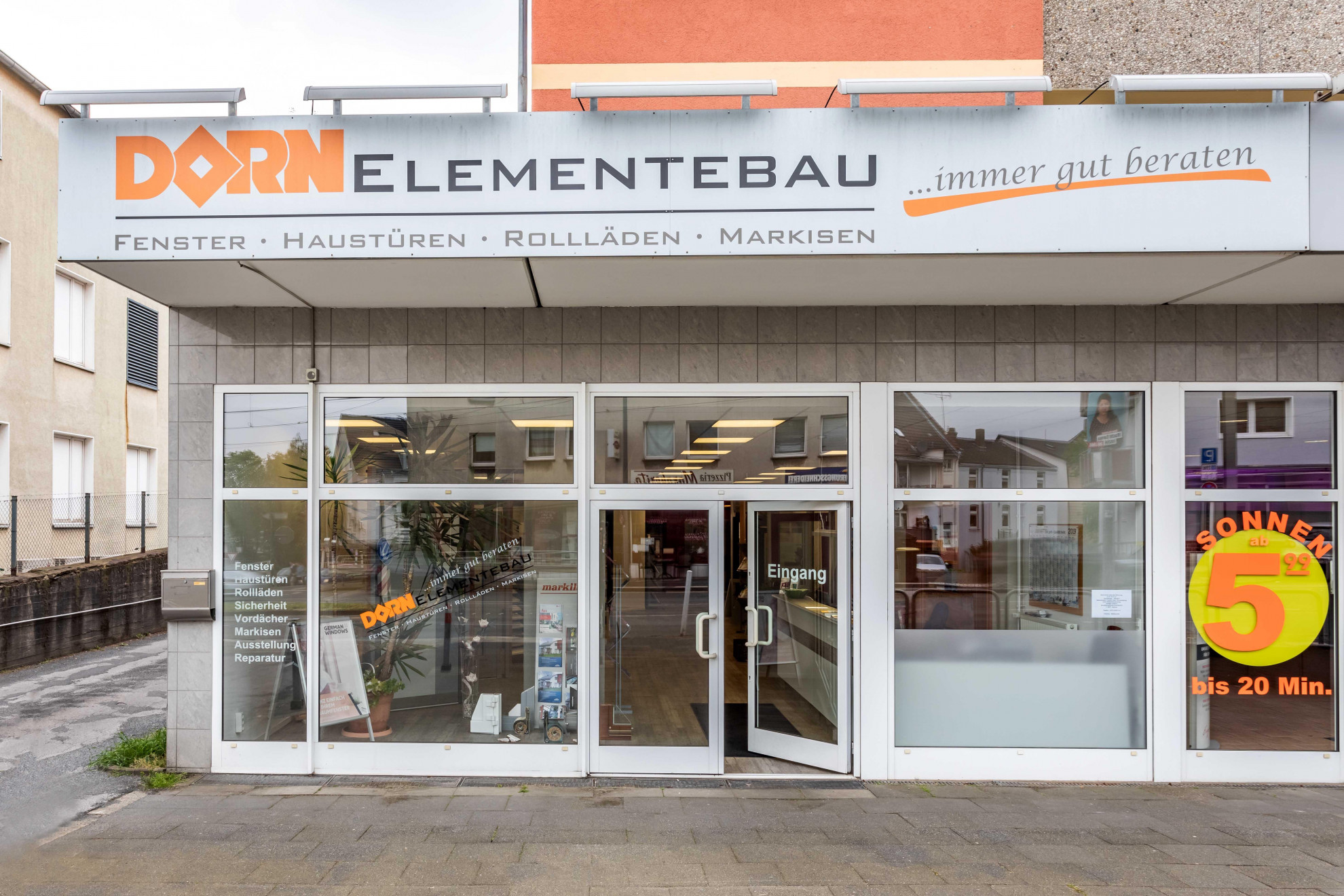 Bild 13