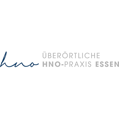HNO-Praxis Dres. M. Memar-Baschi, A. Stephan und Partner  