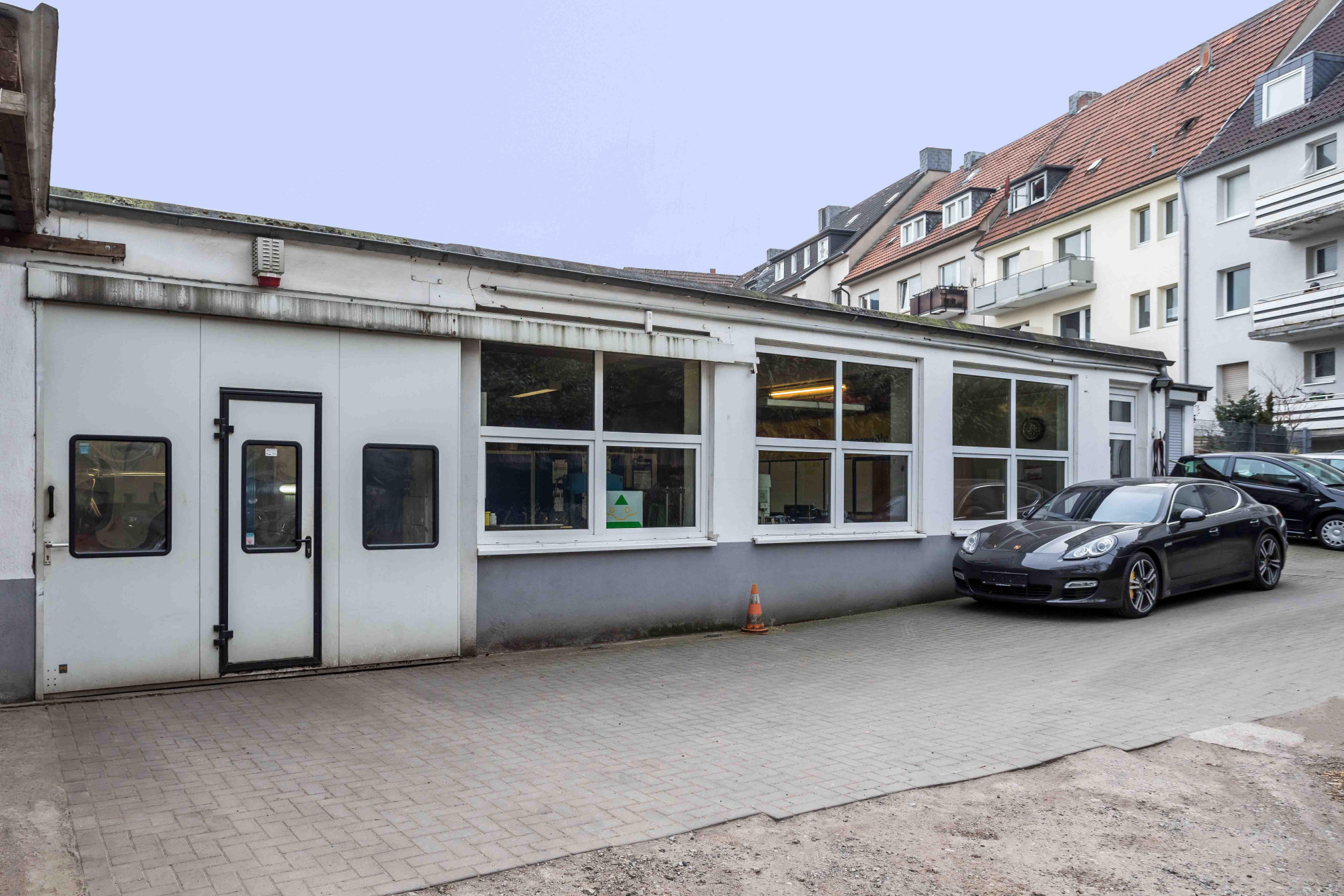 Bild 7
