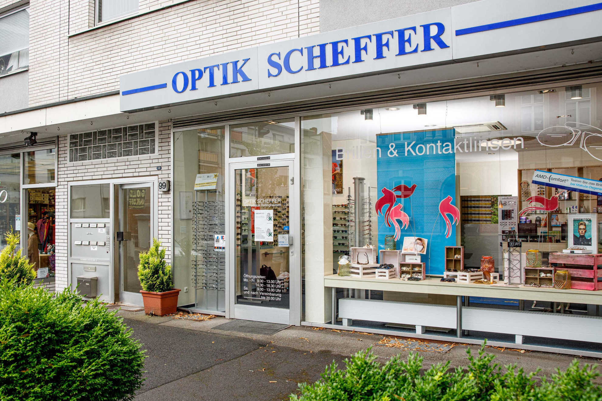 Bild 7