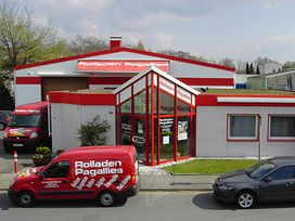 Bild 0