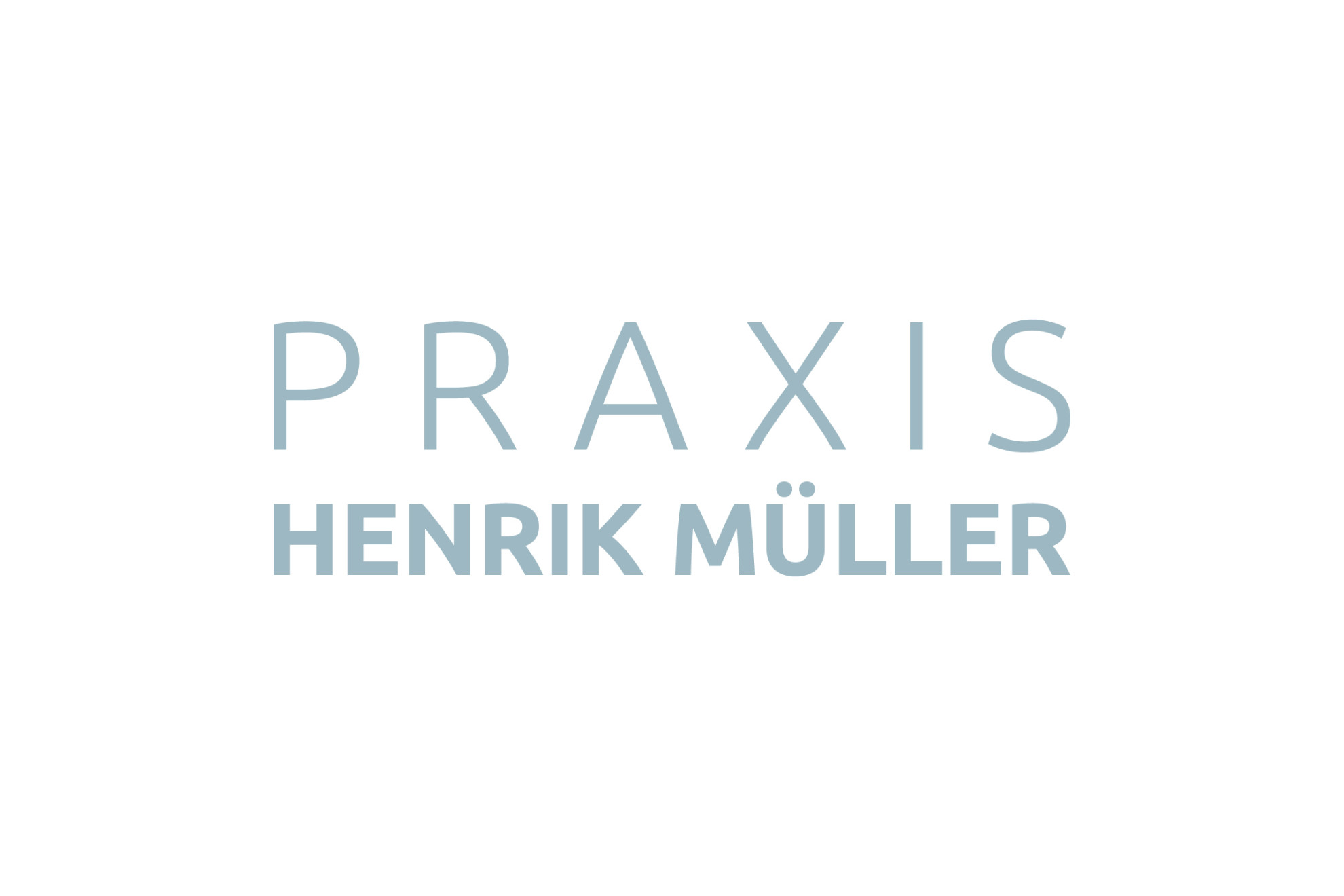 Urologische Praxis Henrik Müller Essen  
