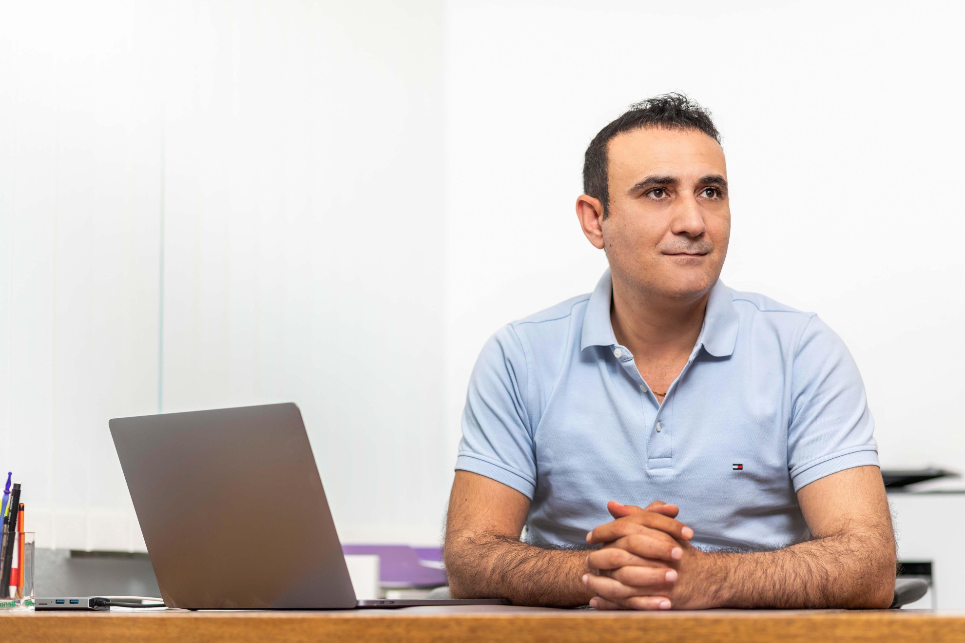 Frauenarztpraxis Mohammad  