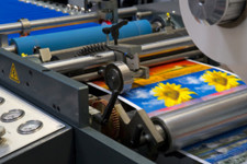 Duprintes Print & Copy Center  