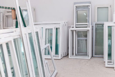 Der Fensterprofi e.K.  