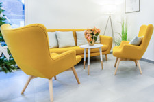 Ligne Roset  