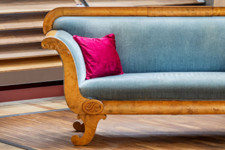 Ligne Roset  